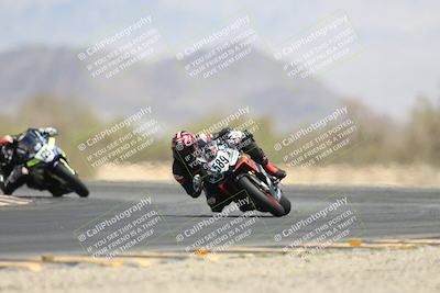 media/Apr-20-2025-CVMA (Sun) [[39090e8767]]/Race 9-Formula LW Twins Shootout/